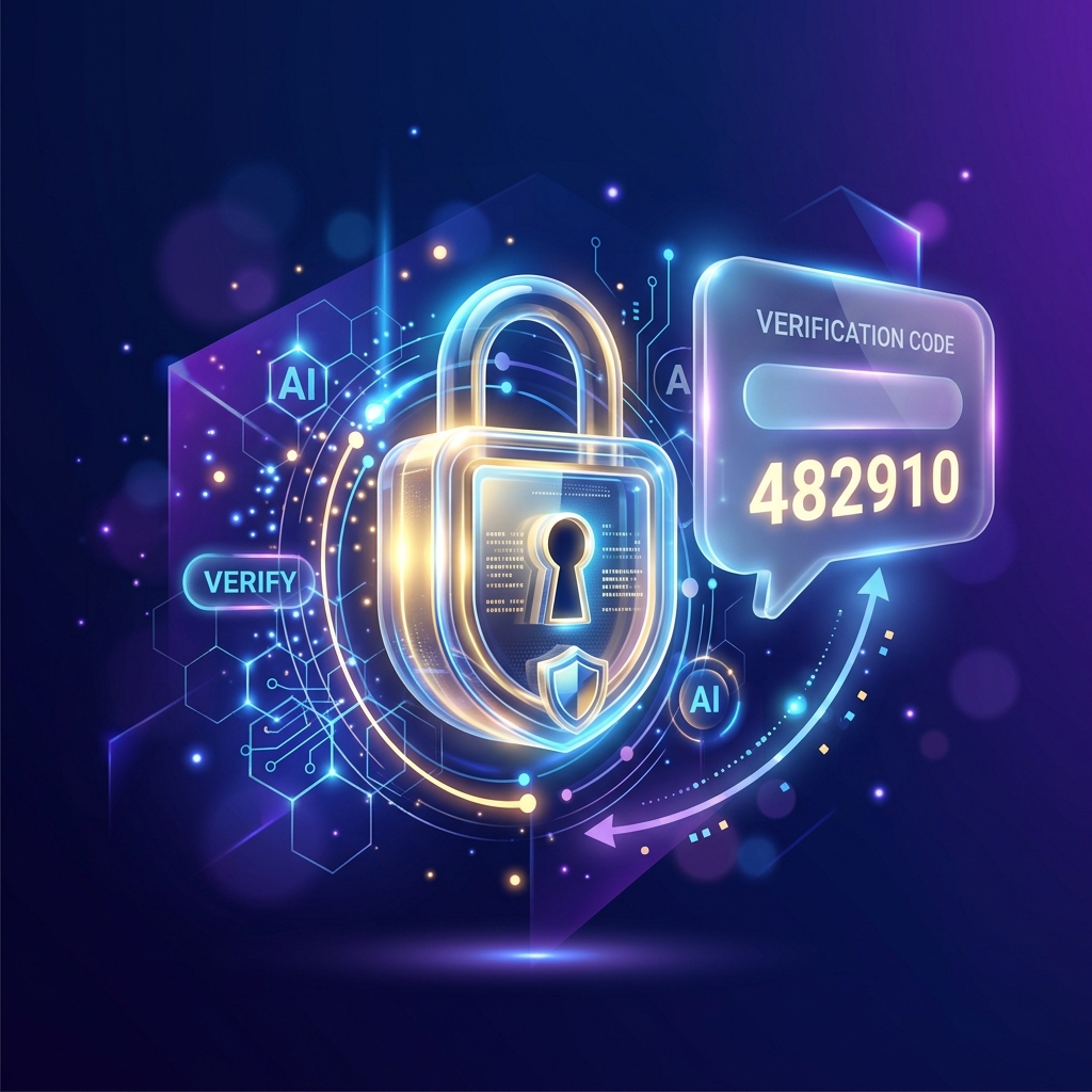 Bypassing OpenAI & ChatGPT Phone Verification: Real SIM vs VoIP in 2026